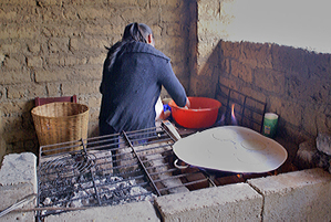 Zinacantan_tortillas Zinacantan_tortillas
