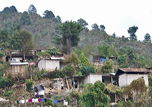 Amatenango_1 Amatenango_1