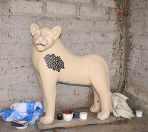 Amatenango_jaguar Amatenango_jaguar