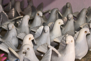 Amatenango_palomitas Amatenango_palomitas