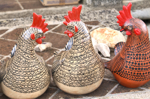 Amatenango_pollos_2 Amatenango_pollos_2