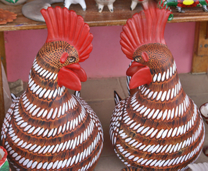 Amatenango_pollos_3 Amatenango_pollos_3