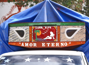 Amor_eterno Amor_eterno