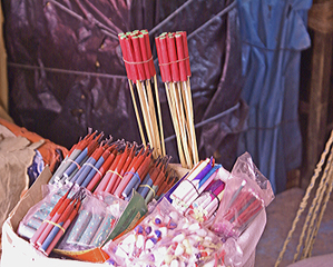 Cohetes_y_juegos_pirotcneticos Cohetes_y_juegos_pirotcneticos