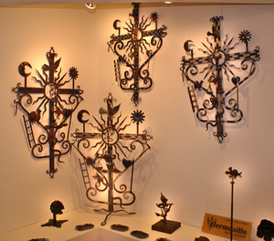 Cruces_surtidas Cruces_surtidas