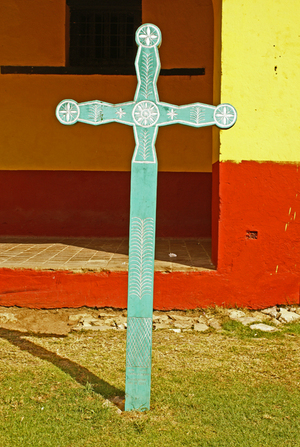 Cruz_chamula Cruz_chamula