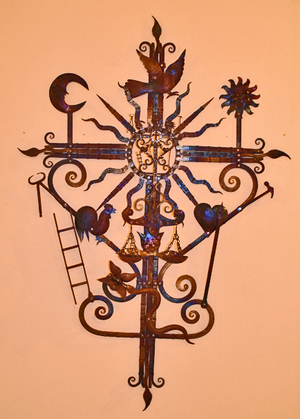 Cruz_pasion_de_cristo Cruz_pasion_de_cristo