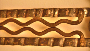 Detalle_martillado Detalle_martillado