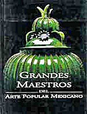 Grandesmaestros_2 Grandesmaestros_2