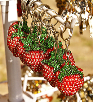 Llaveros_de_fresa_2 Llaveros_de_fresa_2