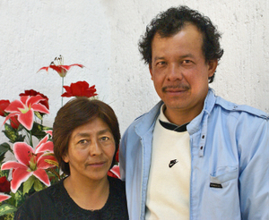 Los_hermosillo Los_hermosillo