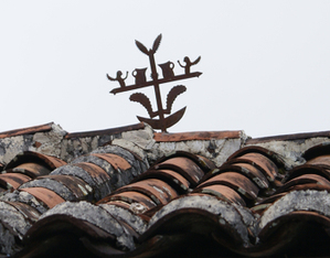 Roof_cross Roof_cross