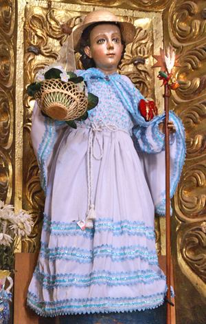 Santo_nino_san_cristobal Santo_nino_san_cristobal