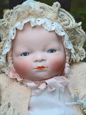 Byelo_baby_2 Byelo_baby_2