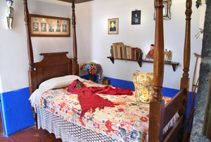 Death_mask_frida_kahlo Death_mask_frida_kahlo