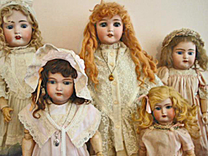 Doll_collection_2 Doll_collection_2