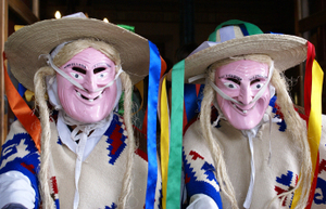 Dos_viejitos_ptzcuaro Dos_viejitos_ptzcuaro