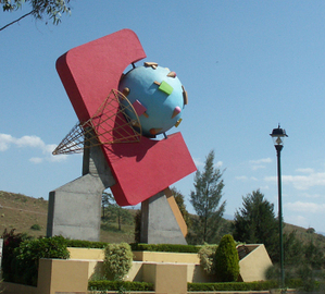 Entrada_sn_nombre Entrada_sn_nombre