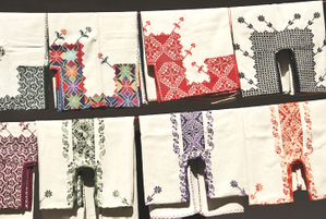 Huipiles_408 Huipiles_408