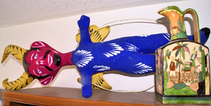 Judas_con_jarra Judas_con_jarra