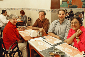 La_casa_de_too_2 La_casa_de_too_2