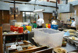 La_casa_de_too_4 La_casa_de_too_4