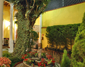 La_casa_de_too_5 La_casa_de_too_5