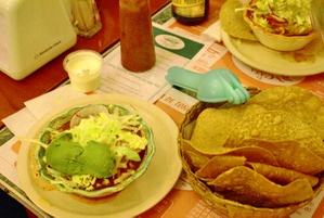 La_casa_de_too_6 La_casa_de_too_6