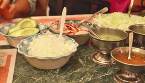 La_casa_de_too_7 La_casa_de_too_7