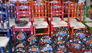 Painted_chairs_ptzcuaro Painted_chairs_ptzcuaro
