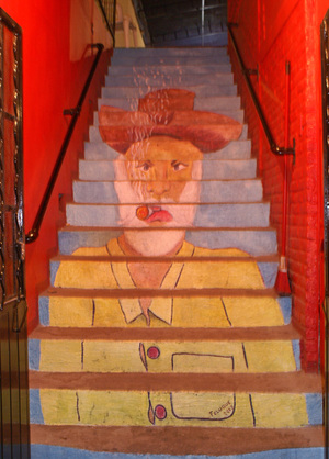 Stairway_el_bandido Stairway_el_bandido