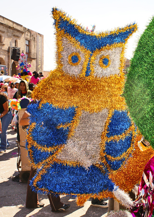 Torito_de_petate_3_buho