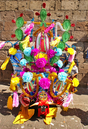 Torito_de_petate_5_nsg