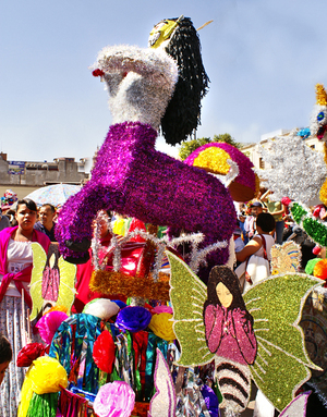 Torito_de_petate_6_serenita