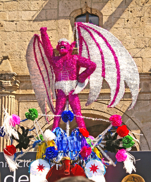 Torito_de_petate_8_diablo Torito_de_petate_8_diablo