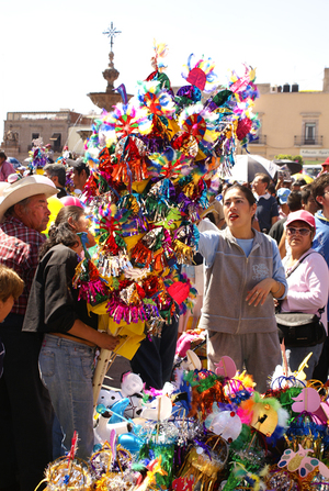 Torito_de_petate_9_toritos_chicos