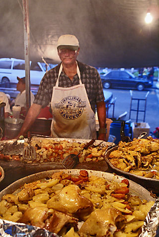 Enchiladas Placeras 1