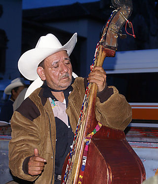 Enchiladas Placeras Serenata