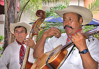 Restaurante Conjunto Vargas