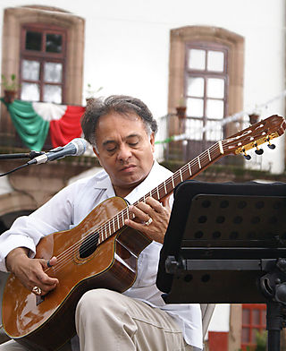 Joaquín Pantoja 1