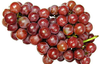 Grapes