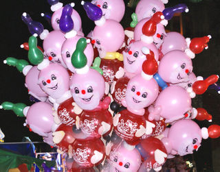 Fiestas Navideñas 5