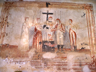 Sacramento Matrimonio