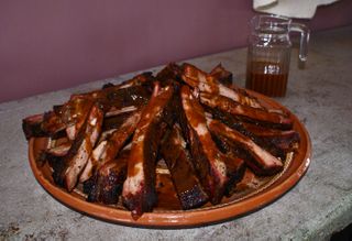 Ribs JohnRoy 05-09