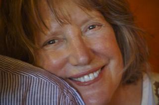 Beautiful Dianne by Henri 05-09