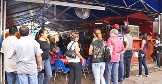 Tortas GDL 1 Use for MC