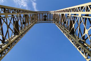 Bell Tower La Inmaculada