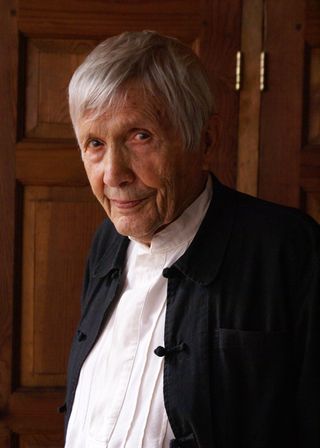 James Metcalf August 5 2009 Sta Clara del Cobre