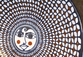 Platón Guadalupe Ríos