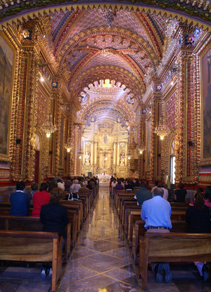 Sanctuario_de_guadalupe_morelia Sanctuario_de_guadalupe_morelia